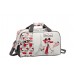 Minnie Mouse putna torba